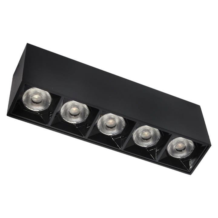 pol_pl_Lampa-liniowa-natynkowa-15w-4000K-czarna-JDL-3T-1062_5-Photoroom.jpg