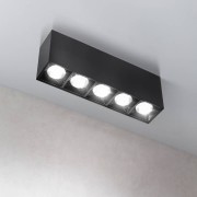 pol_pl_Lampa-liniowa-natynkowa-15w-4000K-czarna-JDL-3T-1062_6-Photoroom.jpg