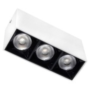 pol_pl_Lampa-liniowa-natynkowa-9w-4000K-biala-JDL-6T-1056_3-Photoroom.jpg