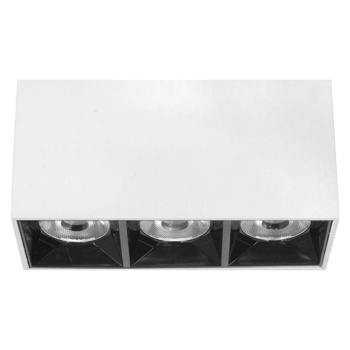 pol_pl_Lampa-liniowa-natynkowa-9w-4000K-biala-JDL-6T-1056_1-Photoroom.jpg