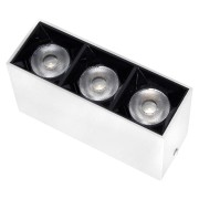pol_pl_Lampa-liniowa-natynkowa-9w-4000K-biala-JDL-6T-1056_5-Photoroom.jpg