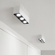 pol_pl_Lampa-liniowa-natynkowa-9w-4000K-biala-JDL-6T-1056_6-Photoroom.jpg