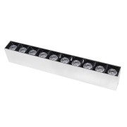 pol_pl_Lampa-liniowa-natynkowa-30w-4000K-biala-JDL-4T-1064_1.jpg