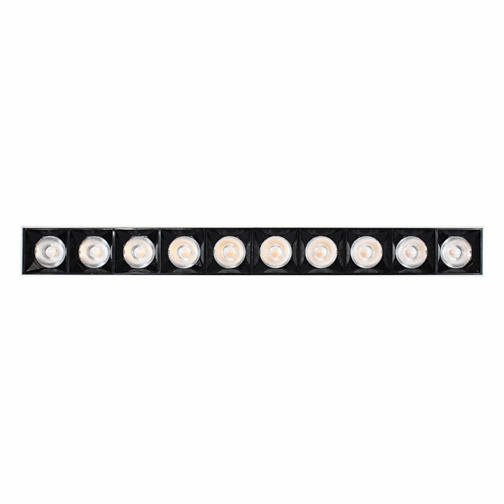 pol_pl_Lampa-liniowa-natynkowa-30w-4000K-biala-JDL-4T-1064_3.jpg