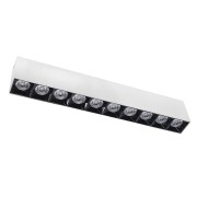 pol_pl_Lampa-liniowa-natynkowa-30w-4000K-biala-JDL-4T-1064_4-Photoroom.jpg