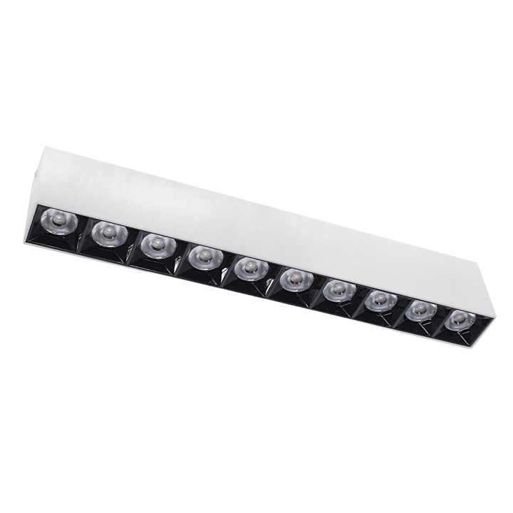pol_pl_Lampa-liniowa-natynkowa-30w-4000K-biala-JDL-4T-1064_4-Photoroom.jpg