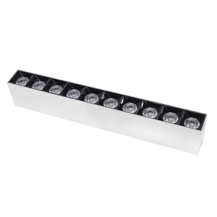 pol_pl_Lampa-liniowa-natynkowa-30w-4000K-biala-JDL-4T-1064_1.jpg