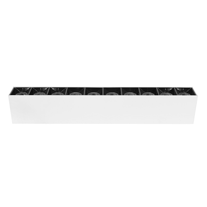 pol_pl_Lampa-liniowa-natynkowa-30w-4000K-biala-JDL-4T-1064_2.jpg