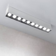 pol_pl_Lampa-liniowa-natynkowa-30w-4000K-biala-JDL-4T-1064_6.jpg