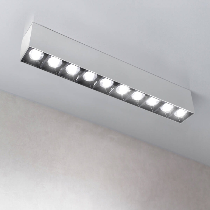 pol_pl_Lampa-liniowa-natynkowa-30w-4000K-biala-JDL-4T-1064_6.jpg