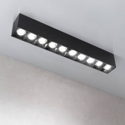 pol_pl_Lampa-liniowa-natynkowa-30w-4000K-czarna-JDL-4T-1066_6-Photoroom.jpg