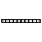 pol_pl_Lampa-liniowa-natynkowa-30w-4000K-czarna-JDL-4T-1066_3-Photoroom.jpg