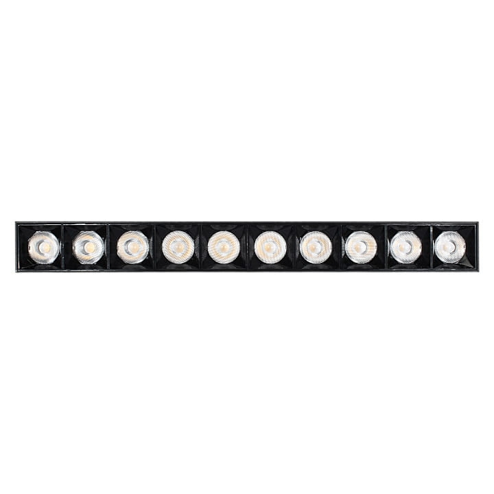 pol_pl_Lampa-liniowa-natynkowa-30w-4000K-czarna-JDL-4T-1066_3-Photoroom.jpg