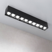 pol_pl_Lampa-liniowa-natynkowa-30w-4000K-czarna-JDL-4T-1066_6-Photoroom.jpg
