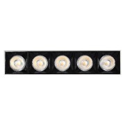 pol_pl_-Lampa-liniowa-natynkowa-15w-4000K-biala-JDL-3T-1060_3-Photoroom.jpg