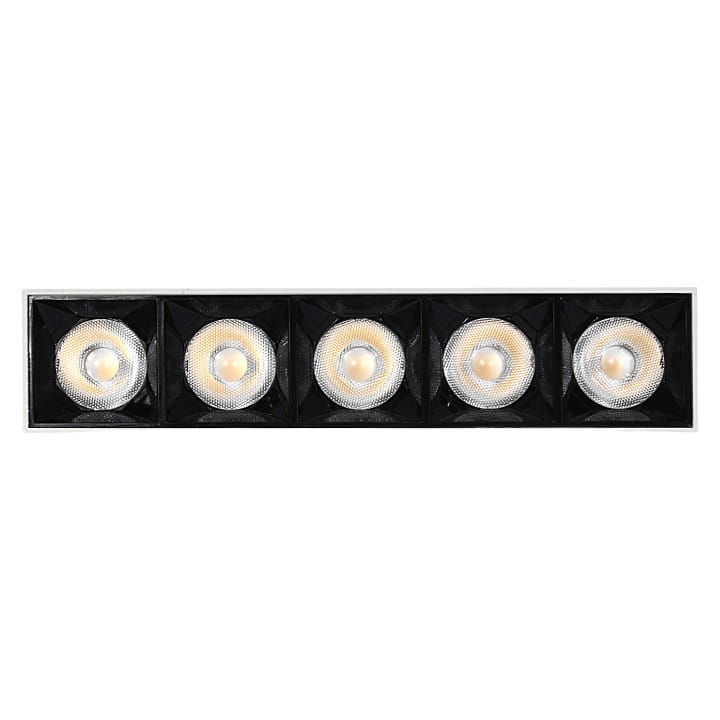 pol_pl_-Lampa-liniowa-natynkowa-15w-4000K-biala-JDL-3T-1060_3-Photoroom.jpg