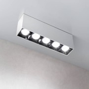 pol_pl_-Lampa-liniowa-natynkowa-15w-4000K-biala-JDL-3T-1060_6-Photoroom.jpg