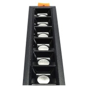 pol_pl_Lampa-liniowa-Led-podtynkowa-30W-3000K-czarna-JDL-15T-590_5-Photoroom.jpg