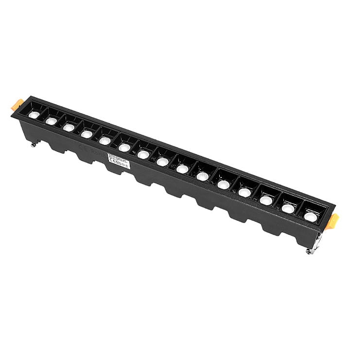 pol_pl_Lampa-liniowa-Led-podtynkowa-30W-3000K-czarna-JDL-15T-590_6-Photoroom.jpg