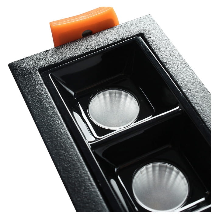 pol_pl_Lampa-liniowa-Led-podtynkowa-30W-3000K-czarna-JDL-15T-590_2-Photoroom.jpg
