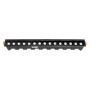 pol_pl_Lampa-liniowa-Led-podtynkowa-30W-3000K-czarna-JDL-15T-590_3-Photoroom.jpg