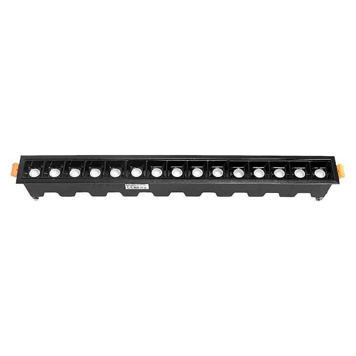 pol_pl_Lampa-liniowa-Led-podtynkowa-30W-3000K-czarna-JDL-15T-590_3-Photoroom.jpg