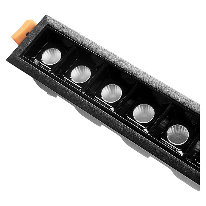 pol_pl_Lampa-liniowa-Led-podtynkowa-30W-3000K-czarna-JDL-15T-590_4-Photoroom.jpg