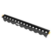 pol_pl_Lampa-liniowa-Led-podtynkowa-30W-3000K-czarna-JDL-15T-590_6-Photoroom.jpg