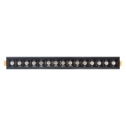 pol_pl_Lampa-liniowa-Led-podtynkowa-30W-3000K-czarna-JDL-15T-590_7-Photoroom.jpg