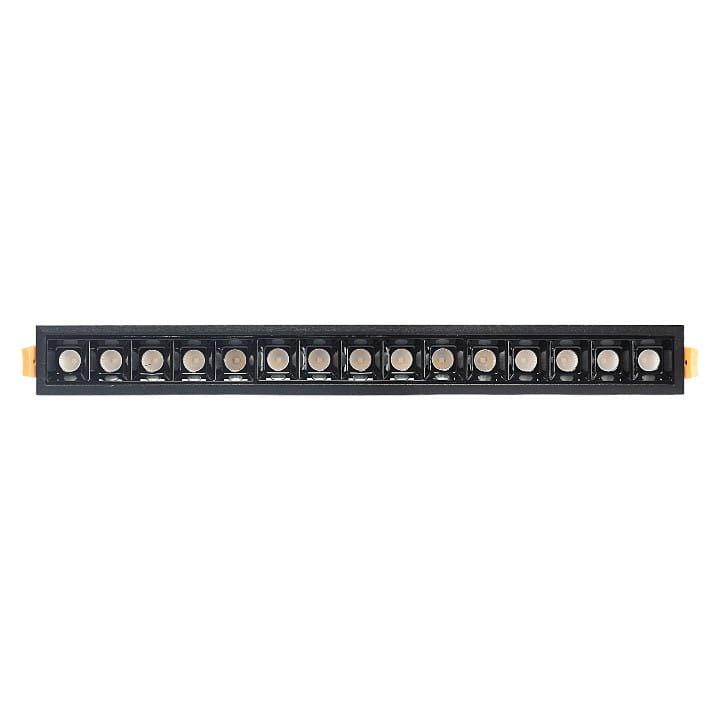 pol_pl_Lampa-liniowa-Led-podtynkowa-30W-3000K-czarna-JDL-15T-590_7-Photoroom.jpg