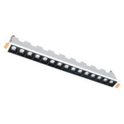 pol_pl_Lampa-liniowa-Led-podtynkowa-30W-3000K-biala-JDL-15T-592_2-Photoroom-Photoroom.jpg