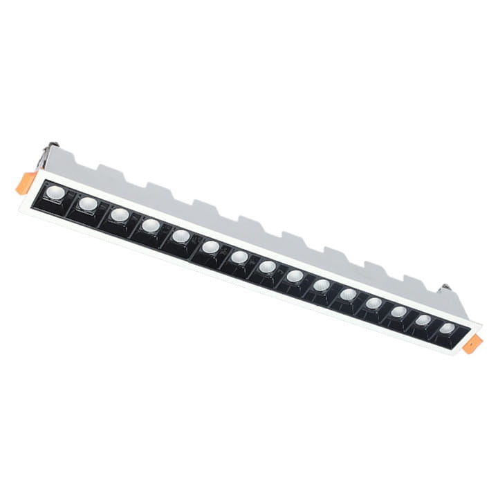 pol_pl_Lampa-liniowa-Led-podtynkowa-30W-3000K-biala-JDL-15T-592_2-Photoroom-Photoroom.jpg