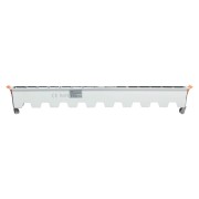 pol_pl_Lampa-liniowa-Led-podtynkowa-30W-3000K-biala-JDL-15T-592_1-Photoroom.jpg