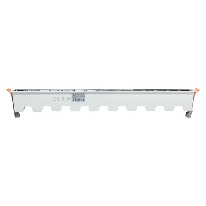 pol_pl_Lampa-liniowa-Led-podtynkowa-30W-3000K-biala-JDL-15T-592_1-Photoroom.jpg