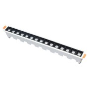 pol_pl_Lampa-liniowa-Led-podtynkowa-30W-3000K-biala-JDL-15T-592_2-Photoroom.jpg