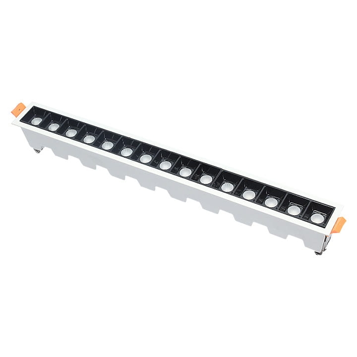 pol_pl_Lampa-liniowa-Led-podtynkowa-30W-3000K-biala-JDL-15T-592_2-Photoroom.jpg