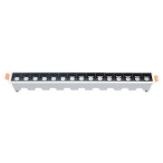 pol_pl_Lampa-liniowa-Led-podtynkowa-30W-3000K-biala-JDL-15T-592_3-Photoroom.jpg