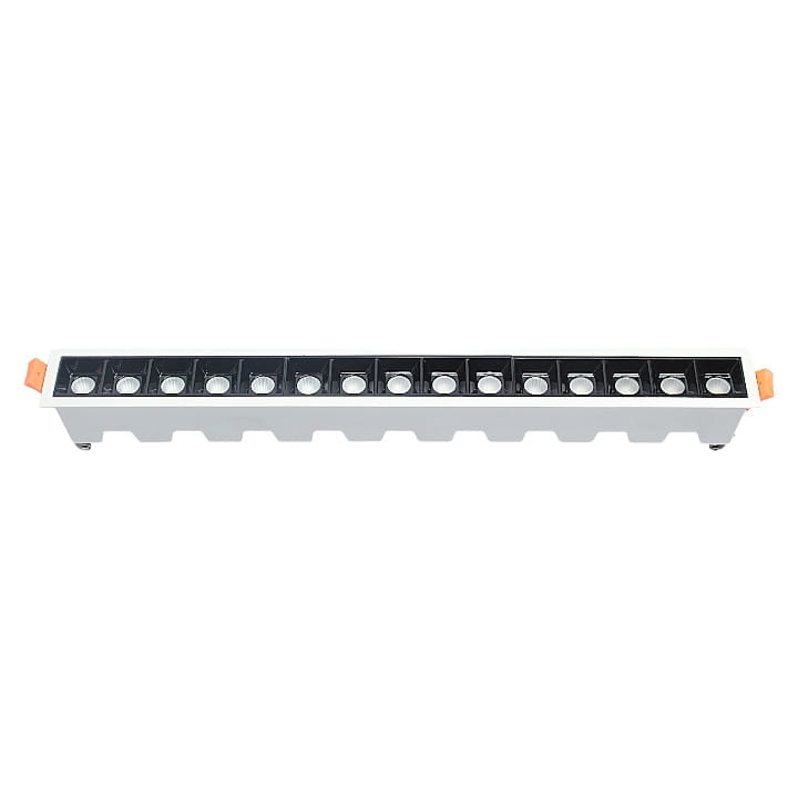 pol_pl_Lampa-liniowa-Led-podtynkowa-30W-3000K-biala-JDL-15T-592_3-Photoroom.jpg