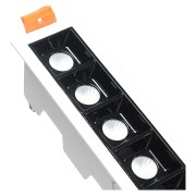 pol_pl_Lampa-liniowa-Led-podtynkowa-30W-3000K-biala-JDL-15T-592_4-Photoroom.jpg