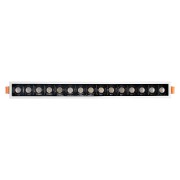 pol_pl_Lampa-liniowa-Led-podtynkowa-30W-3000K-biala-JDL-15T-592_5-Photoroom.jpg