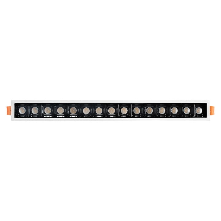 pol_pl_Lampa-liniowa-Led-podtynkowa-30W-3000K-biala-JDL-15T-592_5-Photoroom.jpg