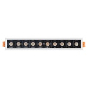 pol_pl_Lampa-liniowa-Led-podtynkowa-20W-3000K-biala-JDL-10T-586_4-Photoroom.jpg