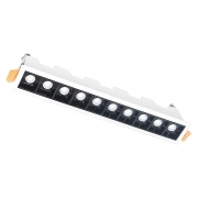 pol_pl_Lampa-liniowa-Led-podtynkowa-20W-3000K-biala-JDL-10T-586_2-Photoroom.jpg