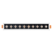 pol_pl_Lampa-liniowa-Led-podtynkowa-20W-3000K-biala-JDL-10T-586_4-Photoroom.jpg