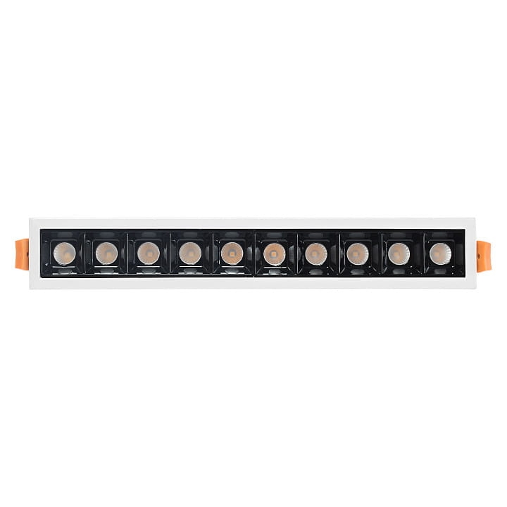pol_pl_Lampa-liniowa-Led-podtynkowa-20W-3000K-biala-JDL-10T-586_4-Photoroom.jpg
