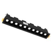 pol_pl_Lampa-liniowa-Led-podtynkowa-20W-3000K-czarna-JDL-10T-588_2-Photoroom.jpg