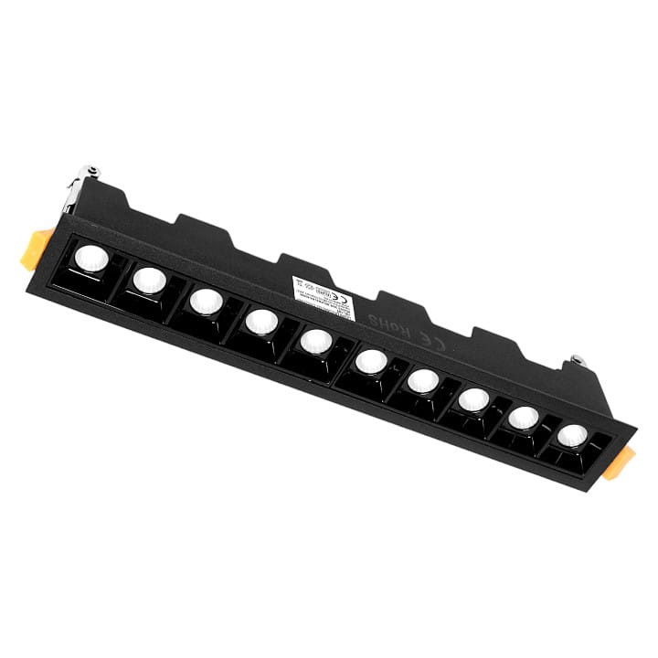 pol_pl_Lampa-liniowa-Led-podtynkowa-20W-3000K-czarna-JDL-10T-588_2-Photoroom.jpg