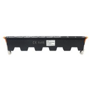 pol_pl_Lampa-liniowa-Led-podtynkowa-20W-3000K-czarna-JDL-10T-588_5-Photoroom.jpg