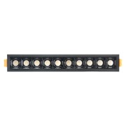 pol_pl_Lampa-liniowa-Led-podtynkowa-20W-3000K-czarna-JDL-10T-588_6-Photoroom.jpg
