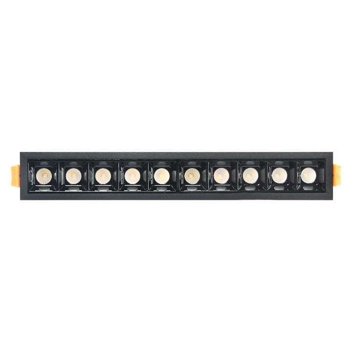 pol_pl_Lampa-liniowa-Led-podtynkowa-20W-3000K-czarna-JDL-10T-588_6-Photoroom.jpg